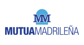 Mutua Madrileña