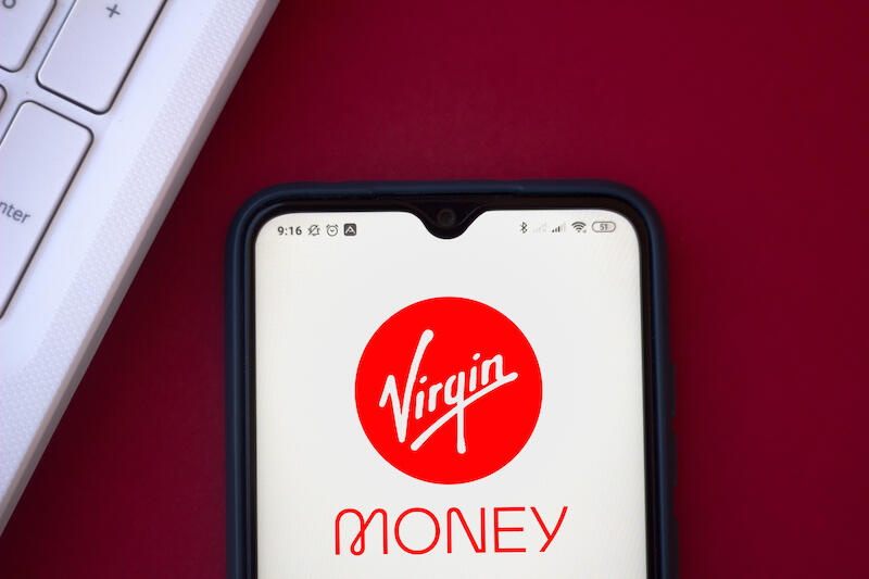 virgin-money-suffers-IT-meltdown (1)