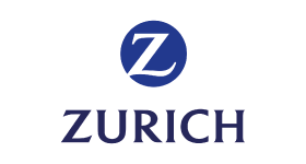 Seguros de coche Zurich