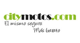 Seguros de moto CityMotos.com