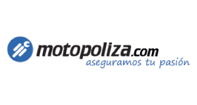 Seguros de moto Motopóliza