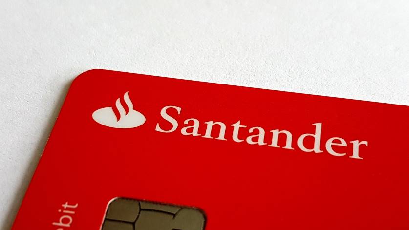 santander-card