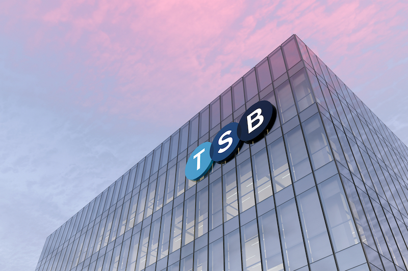 TSB-launches-0.99%-mortgage