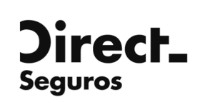 Direct Seguros