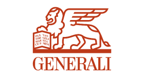 Generali