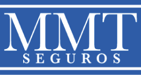 Asegura tu moto con MMT Seguros