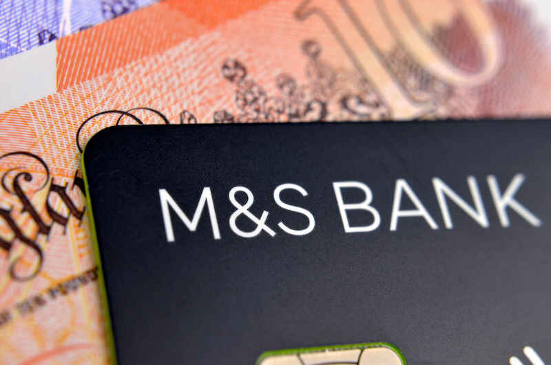 m&s-launches-new-credit-card-rewards-scheme (1)