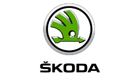 Asegura tu Skoda