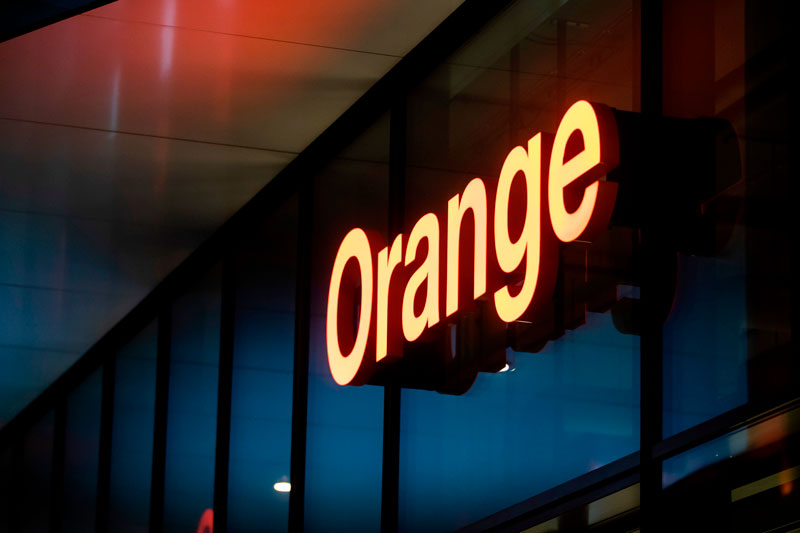 Las nuevas tarifas combinadas de Orange