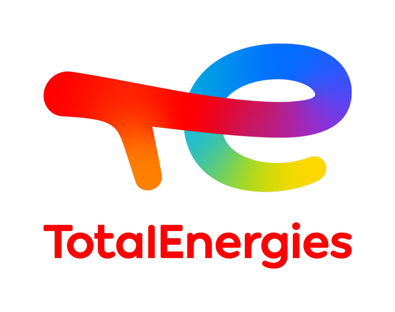 Total Direct Énergie se renomme TotalEnergies