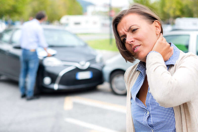 whiplash-reforms-take-effect-expected-to-slash-£35-from-car-insurance (1)