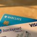 barclaycard-launches-personalised-cashback-on-credit-cards