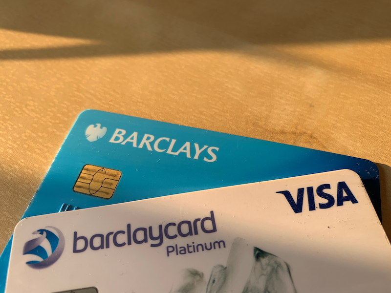 barclaycard-launches-personalised-cashback-on-credit-cards