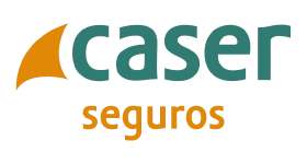 Asegura tu hogar con Caser Seguros