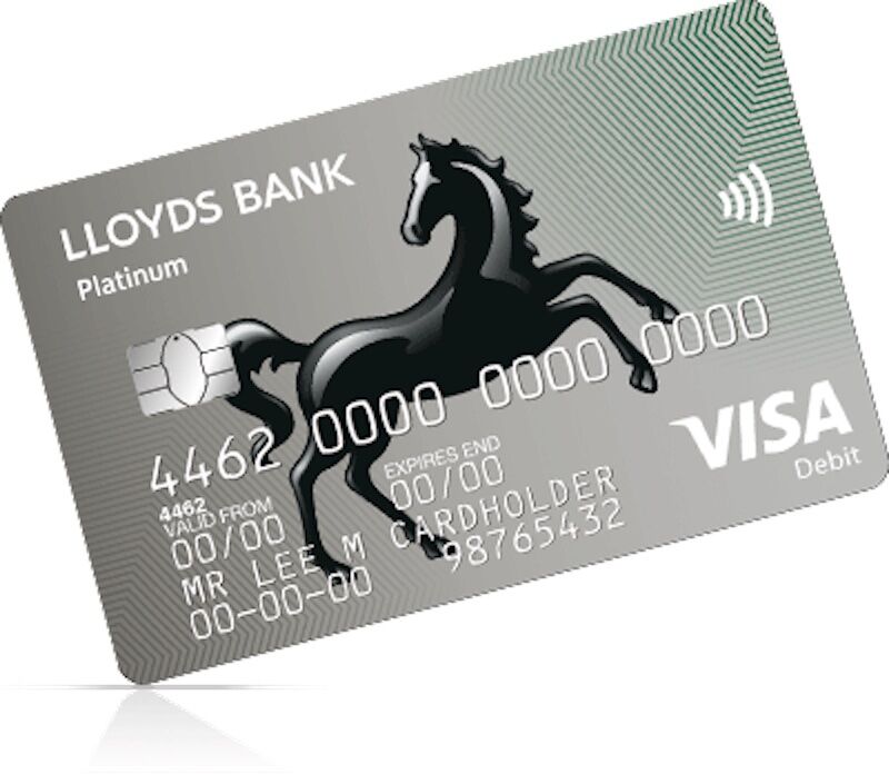 customers-to-lose-free-access-to-lloyds-packaged-bank-accounts (1)