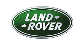 Asegura tu Land Rover