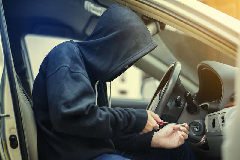 london-tops-list-of-car-theft-hotspots (1)