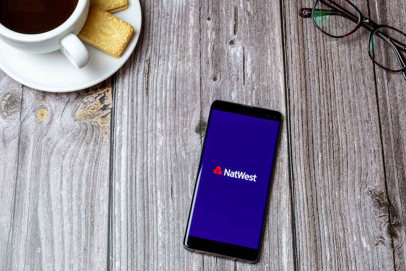 natwest-app-lets-users-track-carbon-impact-of-their-spending (1)