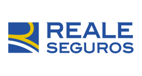 Asegura tu hogar con Reale Seguros