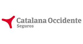 Asegura tu hogar con Catalana Occidente Seguros