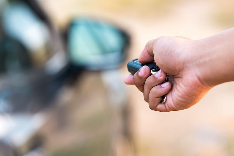 polie-warn-motorists-as-keyless-thefts-increase