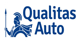 Qualitas Auto