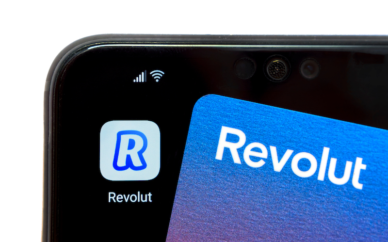 revolut-launches-salary-advance-scheme-to-take-on-payday-lenders