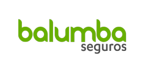 Balumba Seguros