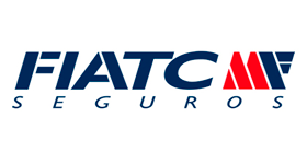 FIATC Seguros