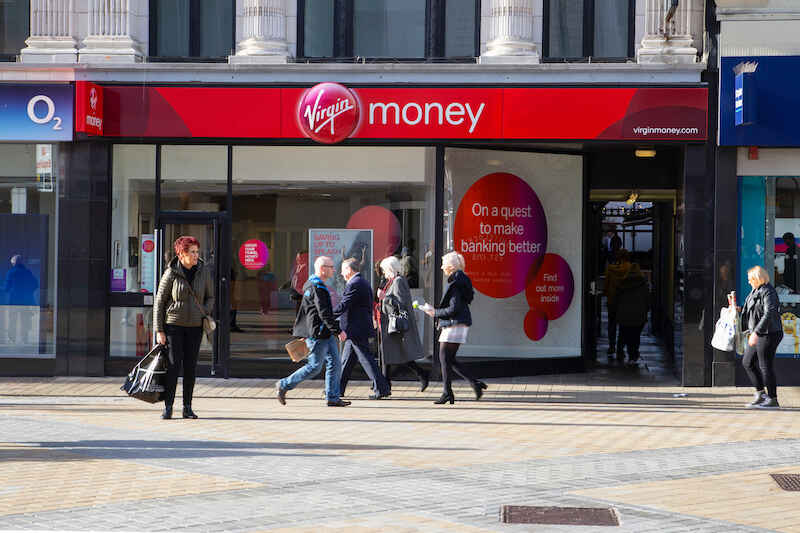 virgin-money-to-close-31-branches (1)