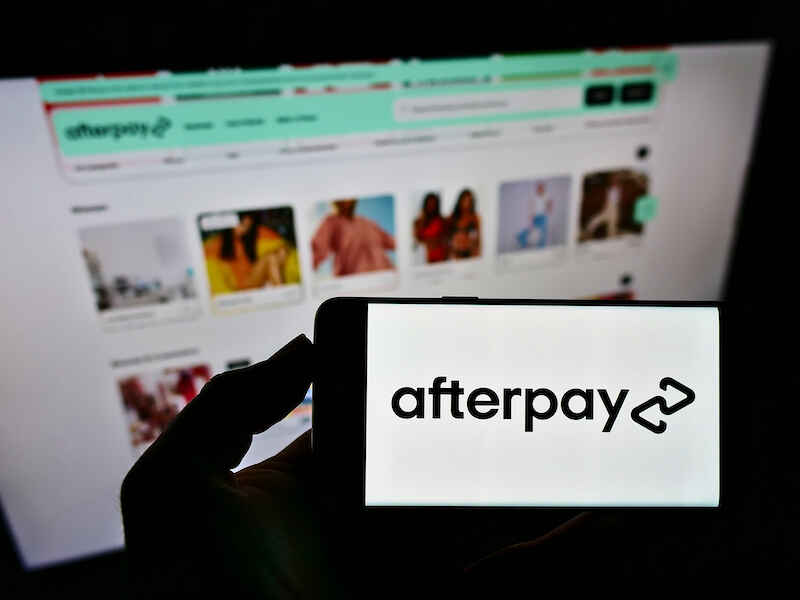 Government Unveils Proposed Regulations for Buy Now, Pay Later