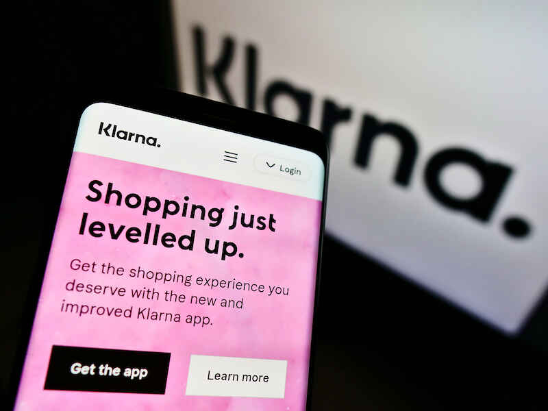 klarna-revamps-service-to-get-ahead-of-regulation (1)