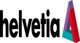 Helvetia Seguros