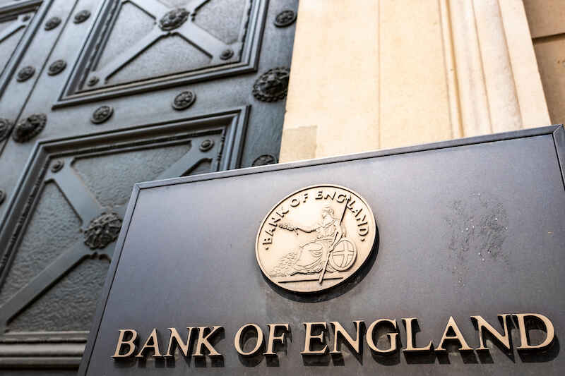 bank-of-england-mulls-loosening-mortgage-rules-to-allow-buyers-to-borrow-more