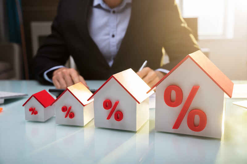 mortgage-costs-could-rise-by-13%-by-2023-obr-warns