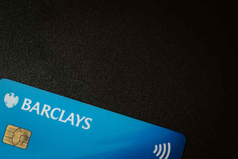 barclays-overhauls-its-current-account-blue-rewards-scheme