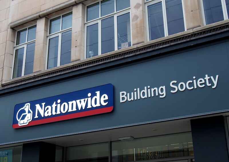 nationwide-to-close-15,000-accounts-used-by-small-charities-and-clubs (1)
