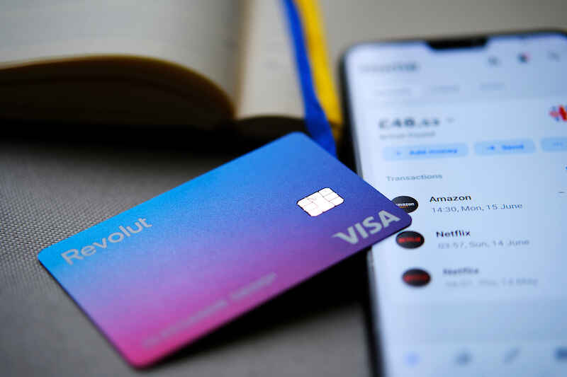 revolut-gives-50,000-customers-£20-after-black-friday-glitch (1)