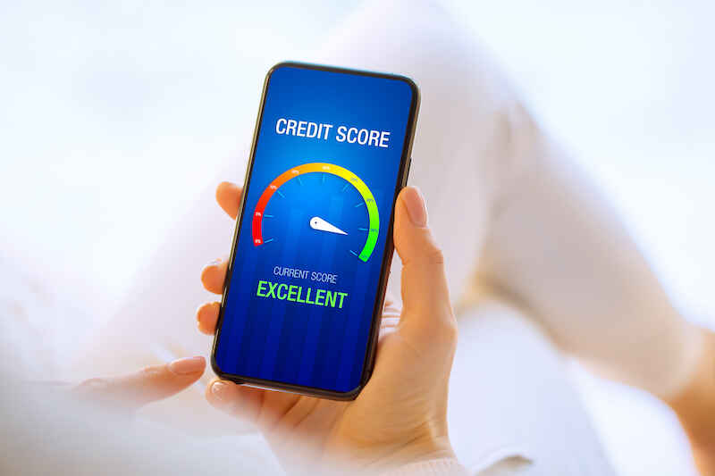 Misunderstandings About Credit Scores Continue Among Young People (1)