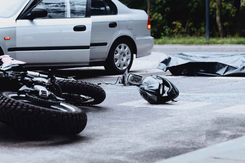 Motorbike Insurer MCE to Cancel Cover for 100,000 Policyholders (1)