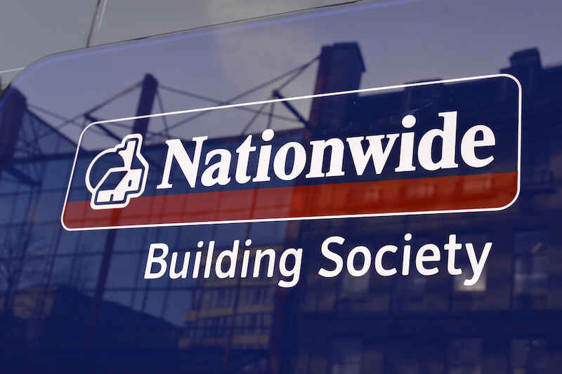 Nationwide Pays £60 to Customers Affected by Recent Glitch (1)