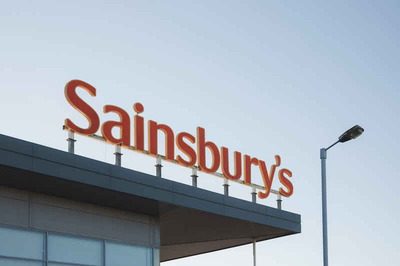 Sainsbury’s Bank Wrongly Charged Credit Card Customers Late Payment Fees (1)