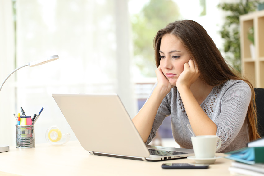 Virgin Media customers facing increased prices from March