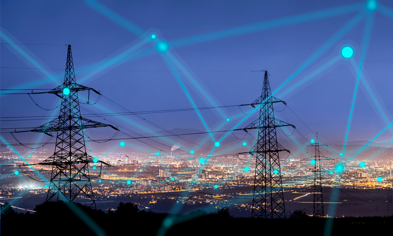 Fournisseurs d’électricité français 2022 : types, tarifs, comparatif