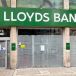 60 More Lloyds, Bank of Scotland, and Halifax Branches to Close (2)