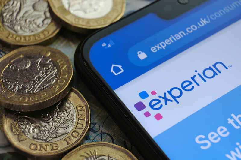 Experian and Equifax to Add BNPL Plans to Credit Files (1)