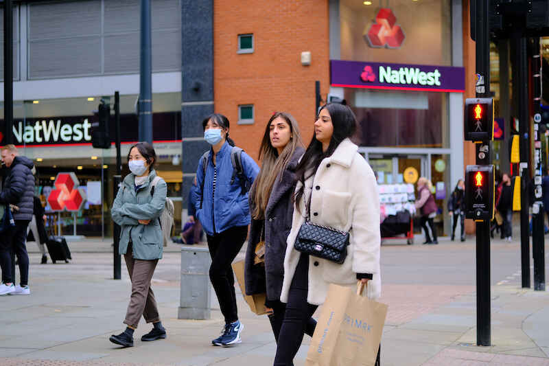 NatWest to Launch a Buy Now Pay Later Credit Service This Summer (1)