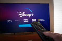 DISNEY + España: disfruta de todo el contenido Disney en una sola plataforma