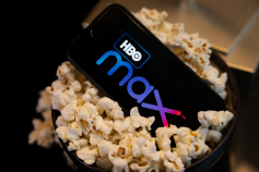 HBO Max España: contenidos, precios, características y mucho más.