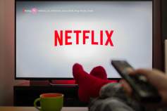 Netflix España: cómo contratarla, precios y tarifas.